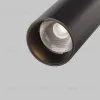 Трековый магнитный светильник Maytoni Focus Led TR032-2-12W2.7K-M-B TR032-2-12W2.7K-M-B - 2