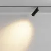 Трековый магнитный светильник Maytoni Focus Led TR032-2-12W2.7K-M-B TR032-2-12W2.7K-M-B - 3