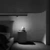 Трековый магнитный светильник Maytoni Focus Led TR032-2-12W2.7K-M-B TR032-2-12W2.7K-M-B - 5