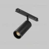 Трековый магнитный светильник Maytoni Focus Led TR032-2-12W2.7K-M-B TR032-2-12W2.7K-M-B - 11
