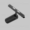 Трековый магнитный светильник Maytoni Focus Led TR032-2-12W2.7K-M-B TR032-2-12W2.7K-M-B - 6
