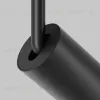 Трековый магнитный светильник Maytoni Focus Led TR032-2-12W2.7K-M-B TR032-2-12W2.7K-M-B - 7