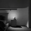 Трековый магнитный светильник Maytoni Focus Led TR032-2-12W2.7K-M-B TR032-2-12W2.7K-M-B - 8