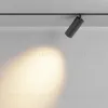 Трековый магнитный светильник Maytoni Focus Led TR032-2-20W2.7K-M-B TR032-2-20W2.7K-M-B - 4