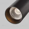 Трековый магнитный светильник Maytoni Focus Led TR032-2-20W2.7K-M-B TR032-2-20W2.7K-M-B - 2