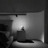 Трековый магнитный светильник Maytoni Focus Led TR032-2-20W2.7K-M-B TR032-2-20W2.7K-M-B - 9