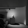 Трековый магнитный светильник Maytoni Focus Led TR032-2-20W2.7K-M-B TR032-2-20W2.7K-M-B - 6