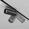 Трековый магнитный светильник Maytoni Focus Led TR032-2-20W2.7K-M-B TR032-2-20W2.7K-M-B - 5