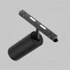 Трековый магнитный светильник Maytoni Focus Led TR032-2-20W2.7K-M-B TR032-2-20W2.7K-M-B - 7