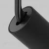 Трековый магнитный светильник Maytoni Focus Led TR032-2-20W2.7K-M-B TR032-2-20W2.7K-M-B - 8