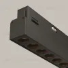 Трековый магнитный светильник Maytoni Points TR031-2-18W2.7K-B TR031-2-18W2.7K-B - 9