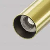 Спот Maytoni Focus T C142CL-6W4K-BS C142CL-6W4K-BS - 2