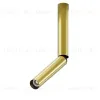 Спот Maytoni Focus T C142CL-6W4K-BS C142CL-6W4K-BS - 1