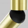 Спот Maytoni Focus T C142CL-6W4K-BS C142CL-6W4K-BS - 7