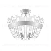 Люстра на штанге Citilux Вестерос CL307160 CL307160 - 2