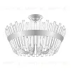 Люстра на штанге Citilux Вестерос CL307180 CL307180 - 2