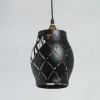 Подвесной светильник De Markt Соло 112011301 112011301 - 6