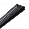Профиль для натяжного потолка Lightstar 500427 500427 - 1