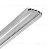 Профиль для натяжного потолка Lightstar Barra 502420 502420 - 1