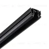 Профиль для натяжного потолка Lightstar Teta 505427 505427 - 1