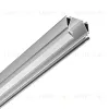 Профиль для натяжного потолка Lightstar Teta 505420 505420 - 1