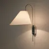 Бра Arte Lamp Rondo A4086AP-1CC A4086AP-1CC - 2