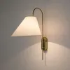 Бра Arte Lamp Rondo A4086AP-1AB A4086AP-1AB - 2