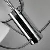 Подвесная люстра Arte Lamp Rondo A4086LM-6CC A4086LM-6CC - 4