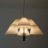 Подвесная люстра Arte Lamp Rondo A4086LM-6CC A4086LM-6CC - 2