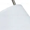 Бра Arte Lamp Rondo A4086AP-1AB A4086AP-1AB - 4