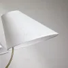 Подвесная люстра Arte Lamp Rondo A4086LM-4AB A4086LM-4AB - 4