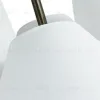 Подвесная люстра Arte Lamp Rondo A4086LM-6AB A4086LM-6AB - 4