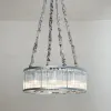 Подвесная люстра Arte Lamp Anetta A1065SP-8CC A1065SP-8CC - 2