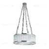Подвесная люстра Arte Lamp Anetta A1065SP-8CC A1065SP-8CC - 1