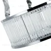 Подвесная люстра Arte Lamp Anetta A1065SP-8CC A1065SP-8CC - 4