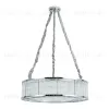 Подвесная люстра Arte Lamp Anetta A1065SP-12CC A1065SP-12CC - 1
