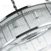 Подвесная люстра Arte Lamp Anetta A1065SP-12CC A1065SP-12CC - 4