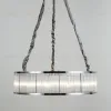 Подвесная люстра Arte Lamp Anetta A1065SP-12CC A1065SP-12CC - 2