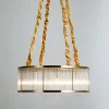 Подвесная люстра Arte Lamp Anetta A1065SP-8PB A1065SP-8PB - 2