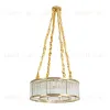 Подвесная люстра Arte Lamp Anetta A1065SP-8PB A1065SP-8PB - 1