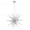 Подвесная люстра Arte Lamp Bella A1066SP-12CC A1066SP-12CC - 1