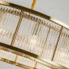 Подвесная люстра Arte Lamp Anetta A1065SP-12PB A1065SP-12PB - 3