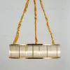 Подвесная люстра Arte Lamp Anetta A1065SP-12PB A1065SP-12PB - 2
