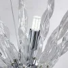 Подвесная люстра Arte Lamp Bella A1066SP-12CC A1066SP-12CC - 3