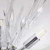 Подвесная люстра Arte Lamp Bella A1066SP-12CC A1066SP-12CC - 4