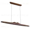 Подвесная люстра Arte Lamp Conca A4286SP-19BK A4286SP-19BK - 1