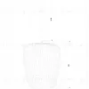 Подвесной светильник Arte Lamp Flare A3528SP-12BK A3528SP-12BK - 2