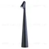 Настольная лампа Arte Lamp Fusion A3283LT-2BK A3283LT-2BK - 1