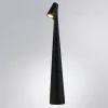 Настольная лампа Arte Lamp Fusion A3283LT-2BK A3283LT-2BK - 2