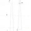 Настольная лампа Arte Lamp Fusion A3283LT-2BK A3283LT-2BK - 3